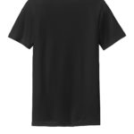 Gildan ®  Softstyle ®  CVC Tee - 