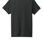 Gildan ®  Softstyle ®  CVC Tee - 