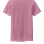 Gildan ®  Softstyle ®  CVC Tee - 