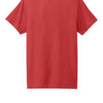 Gildan ®  Softstyle ®  CVC Tee - 