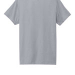 Gildan ®  Softstyle ®  CVC Tee - 