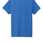 Gildan ®  Softstyle ®  CVC Tee - 