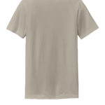 Gildan ®  Softstyle ®  CVC Tee - 