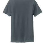 Gildan ®  Softstyle ®  CVC Tee - 