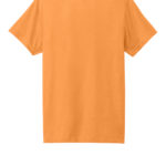 Gildan ®  Softstyle ®  CVC Tee - 