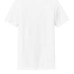 Gildan ®  Softstyle ®  CVC Tee - 