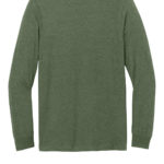 Gildan Softstyle ®  CVC Long Sleeve Tee - 
