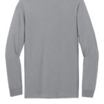 Gildan Softstyle ®  CVC Long Sleeve Tee - 