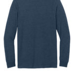 Gildan Softstyle ®  CVC Long Sleeve Tee - 