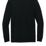 Gildan Softstyle ®  CVC Long Sleeve Tee - 