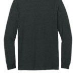 Gildan Softstyle ®  CVC Long Sleeve Tee - 
