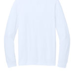 Gildan Softstyle ®  CVC Long Sleeve Tee - 