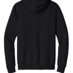 Jerzees Eco ™  Premium Blend Pullover Hooded Sweatshirt - 
