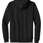 Jerzees Eco ™  Premium Blend Pullover Hooded Sweatshirt - 