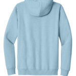 Jerzees Eco ™  Premium Blend Pullover Hooded Sweatshirt - 