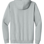 Jerzees Eco ™  Premium Blend Pullover Hooded Sweatshirt - 