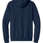 Jerzees Eco ™  Premium Blend Pullover Hooded Sweatshirt - 