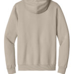 Jerzees Eco ™  Premium Blend Pullover Hooded Sweatshirt - 