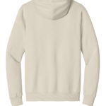 Jerzees Eco ™  Premium Blend Pullover Hooded Sweatshirt - 