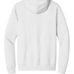 Jerzees Eco ™  Premium Blend Pullover Hooded Sweatshirt - 