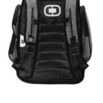 OGIO ®  - Metro Pack - 