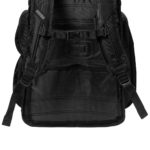 OGIO ®  Metro Ballistic Pack - 