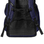 OGIO ®  Metro Ballistic Pack - 