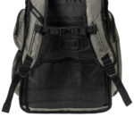 OGIO ®  Metro Ballistic Pack - 