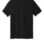 Nike Legend Tee - 