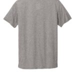 Nike Legend Tee - 