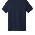 Nike Legend Tee - 