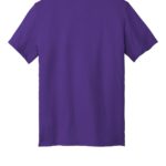 Nike Legend Tee - 