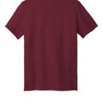 Nike Legend Tee - 