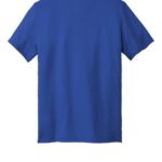 Nike Legend Tee - 