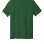 Nike Legend Tee - 