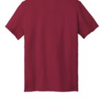 Nike Legend Tee - 
