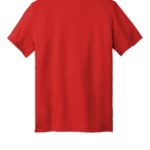 Nike Legend Tee - 