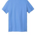 Nike Legend Tee - 