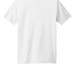 Nike Legend Tee - 