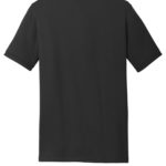 Nike Dri-FIT Solid Icon Pique Modern Fit Polo - 