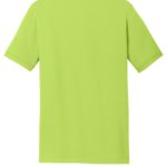 Nike Dri-FIT Solid Icon Pique Modern Fit Polo - 