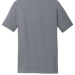 Nike Dri-FIT Solid Icon Pique Modern Fit Polo - 