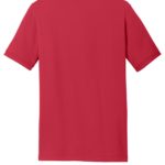 Nike Dri-FIT Solid Icon Pique Modern Fit Polo - 