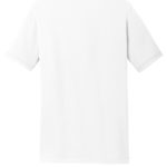 Nike Dri-FIT Solid Icon Pique Modern Fit Polo - 