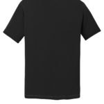 DISCONTINUED  Nike Dri-FIT Colorblock Icon Modern Fit Polo - 