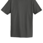 DISCONTINUED  Nike Dri-FIT Heather Pique Modern Fit Polo - 