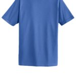 DISCONTINUED  Nike Dri-FIT Heather Pique Modern Fit Polo - 