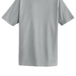 DISCONTINUED  Nike Dri-FIT Heather Pique Modern Fit Polo - 