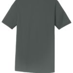 Nike Dri-FIT Players Modern Fit Polo - 