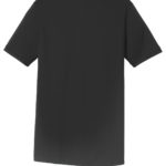 Nike Dri-FIT Players Modern Fit Polo - 
